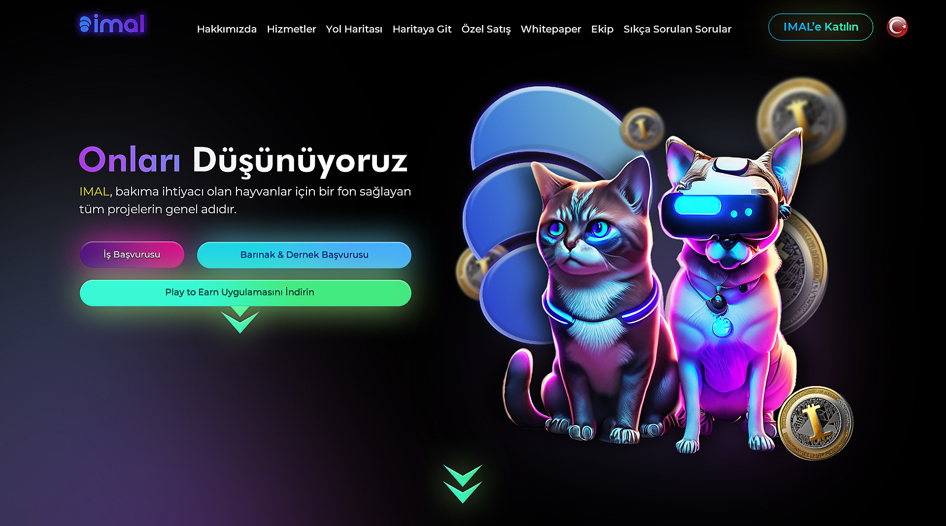 Ölür Arada Uçan Kuşlar Ğızlar Saat Kaç Yok Daha Neler 